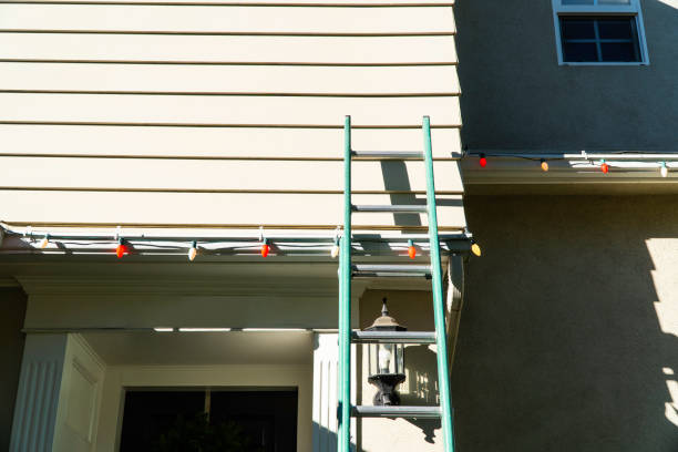 Best Same-Day Junk Removal Services  in Good Hope, AL