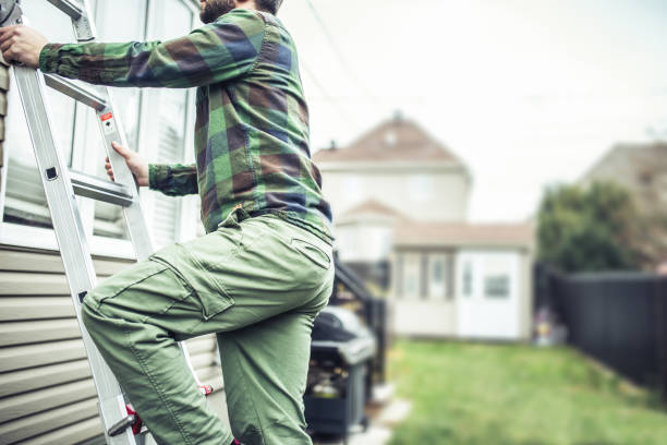 Reliable Good Hope, AL Junk Removal Solutions